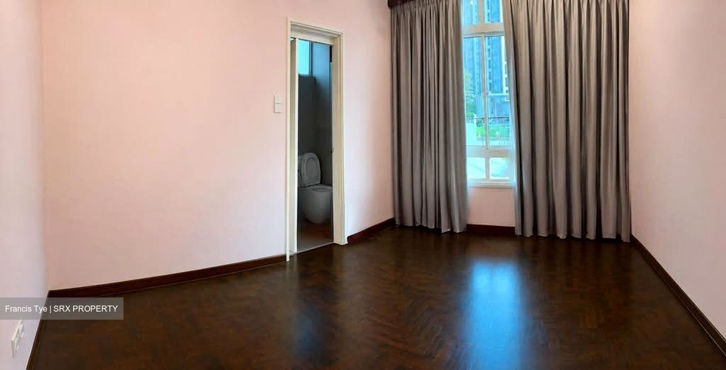 Bishan Park Condominium (D20), Condominium #623932131